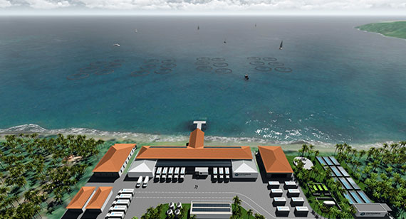 projetos-image-02