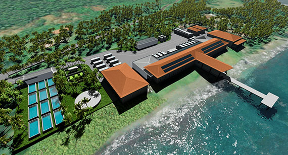 projetos-image-01
